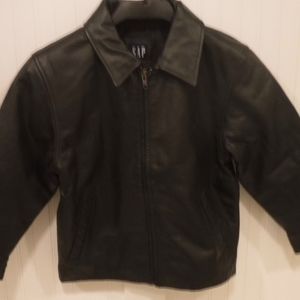 Boys Jacket